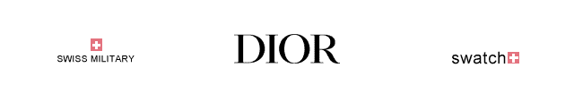 迪奥手表维修点